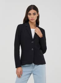 Jacket Woman Terranova