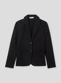 Jacket Woman Terranova