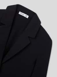Jacket Woman Terranova
