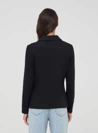 Jacket Woman Terranova