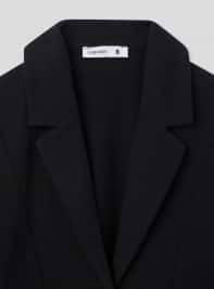 Jacket Woman Terranova