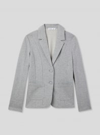 Giacca Donna Terranova