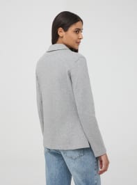 Giacca Donna Terranova