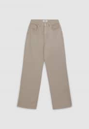 Pantalone Lungo Zena Terranova