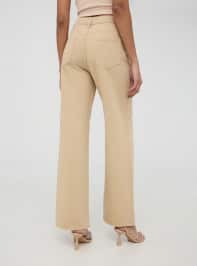 Pantalone Lungo Zena Terranova