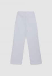Duge pantalone Žene Terranova