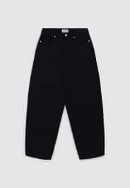Pantalone Lungo Dámské Terranova