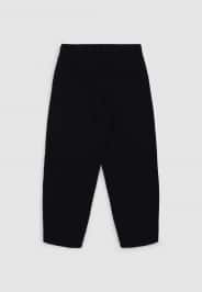 Pantalone Lungo Dámské Terranova