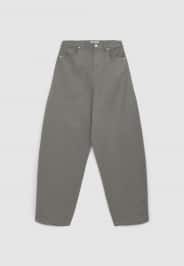 Long pants Woman Terranova