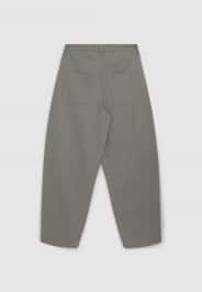 Long pants Woman Terranova