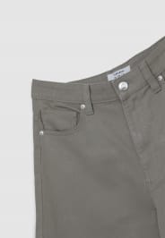 Long pants Woman Terranova