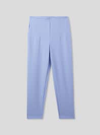 Pantalone Lungo Damen Terranova