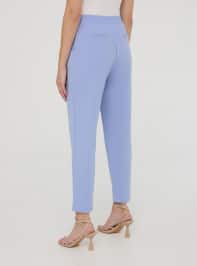 Pantalone Lungo Damen Terranova