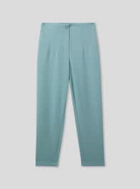 Pantalone Lungo Dámské Terranova