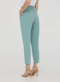 Pantalone Lungo Dámské Terranova