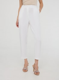 Pantalone Lungo Donna Terranova