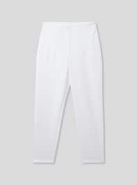 Pantalone Lungo Donna Terranova