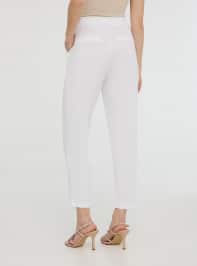 Pantalone Lungo Donna Terranova