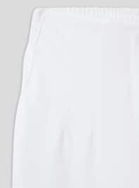 Pantalone Lungo Donna Terranova