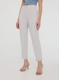 Pantalone Lungo Damen Terranova