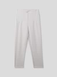 Pantalone Lungo Damen Terranova