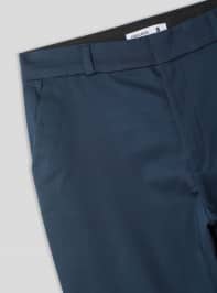 Pantalone Lungo Dámské Terranova
