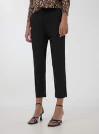 Long pants Woman Terranova