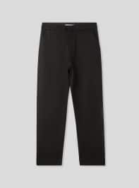 Long pants Woman Terranova
