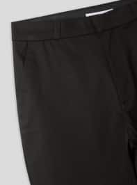 Long pants Woman Terranova