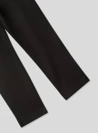 Long pants Woman Terranova