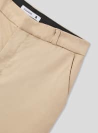 Long pants Woman Terranova