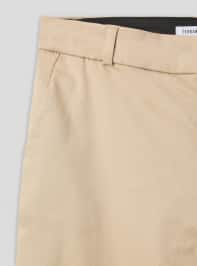 Long pants Woman Terranova
