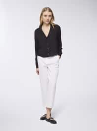 Long pants Woman Terranova