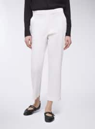 Long pants Woman Terranova