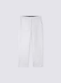 Long pants Woman Terranova