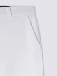 Long pants Woman Terranova