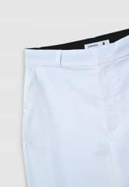 Long pants Woman Terranova
