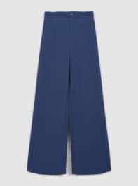 Pantalone Lungo Zena Terranova