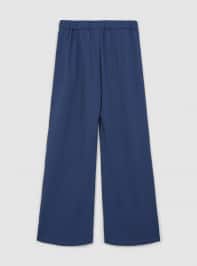 Pantalone Lungo Zena Terranova
