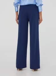 Pantalone Lungo Zena Terranova