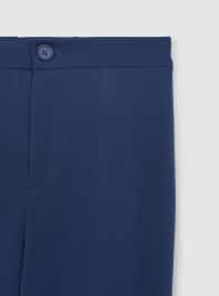 Pantalone Lungo Zena Terranova