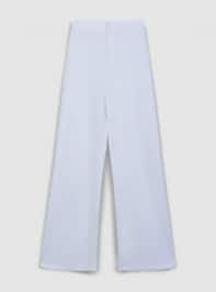 Pantalone Lungo Damen Terranova