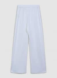 Pantalone Lungo Damen Terranova