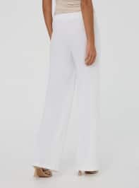 Pantalone Lungo Damen Terranova