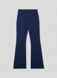 Pantalone Lungo Donna Terranova