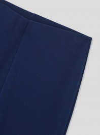 Pantalone Lungo Donna Terranova