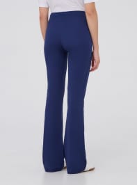 Pantalone Lungo Donna Terranova