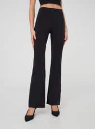 Pantalone Lungo Damen Terranova