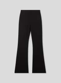 Pantalone Lungo Damen Terranova