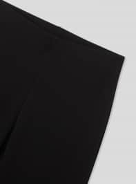 Pantalone Lungo Damen Terranova